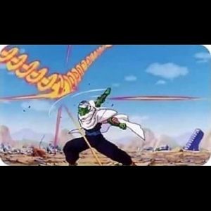 Meet your Posher, Seth